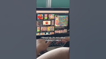 Fastest way to learn coding for free  #computerprogramming #coderslife