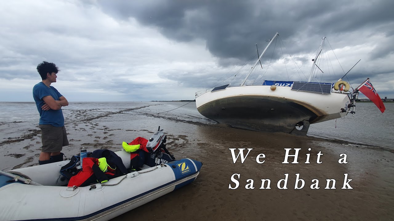 Лунное плавание на остров Мэн: история сюзерена