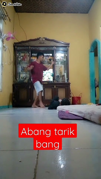 senam pagi Keren! Kamu sangat bertalenta🤩https://sck.io/p/Bbj5U-iF