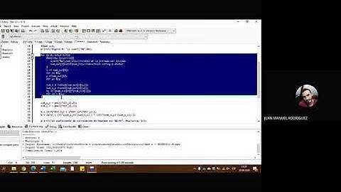 LAB 1 | LABORATORIO DE MICROPREOCESADORES Y ENSAMBLADOR