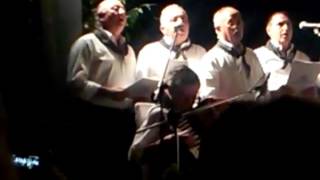 VID-20150819-WA0000.mp4