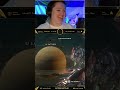 Teammate Quirks #gaming #warframe #mistercomatose #streamer
