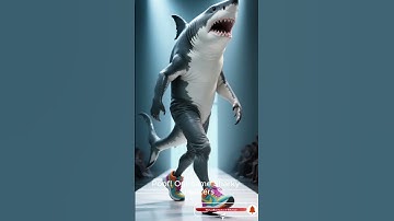 Brain Rot Evolved to AI Creations