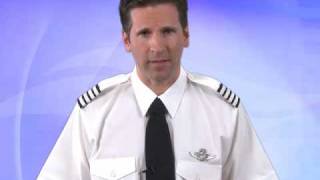 Checklist Usage in Commercial Aviation