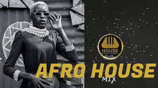 afro House Mix 2022  King Eltopon Black Coffee U0026me Lee Burridge Manuel Tur Adam Port Hraach