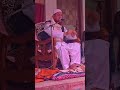 Sayeed babu Huzoor #love #ilovemohammadﷺ #dua#viral 🤲♥️☪️❤️