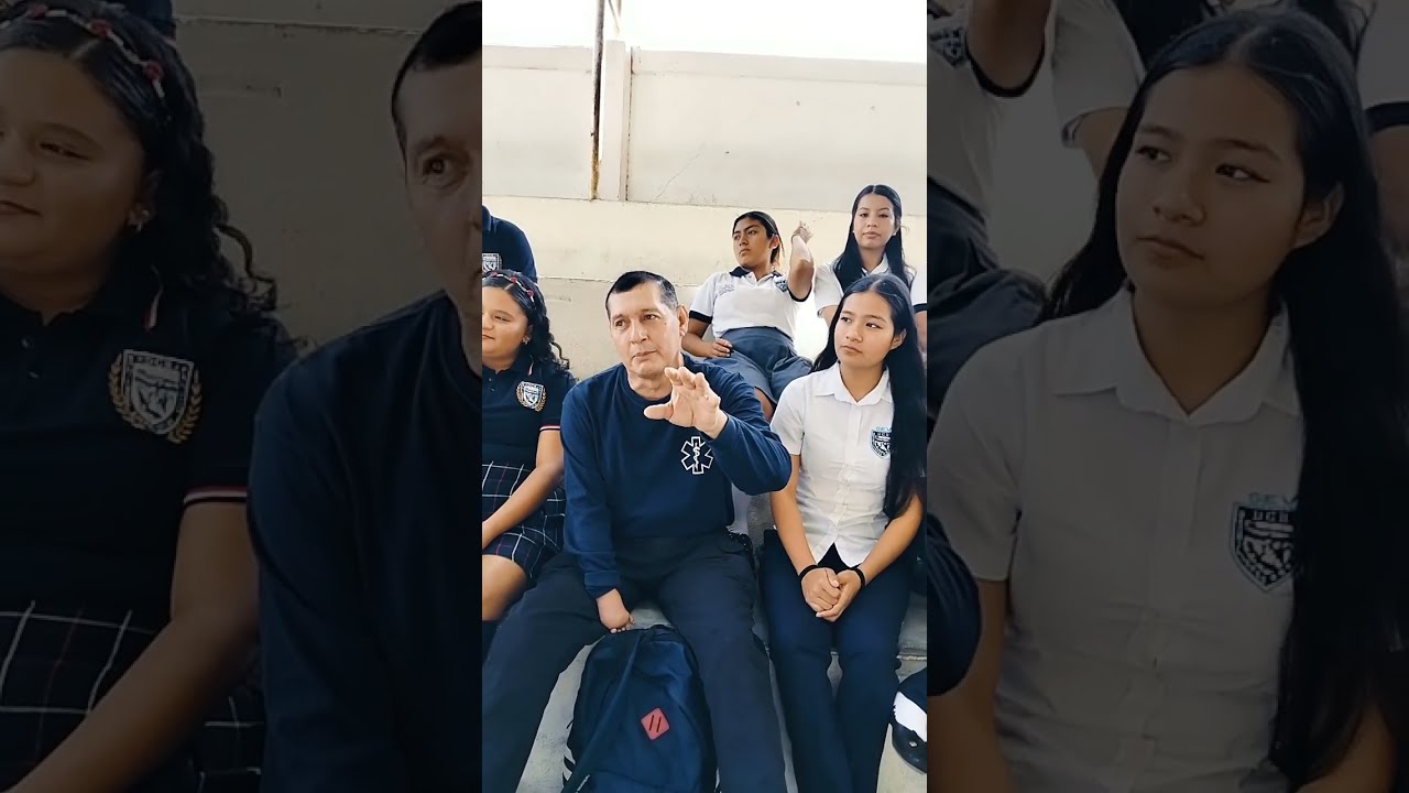  QUIEN SOY, PARA QUE, ES MI CANAL Y MI DESEO DE APOYAR A MI GENTE MAS NECESITADA 🙏DE TODO ❤️