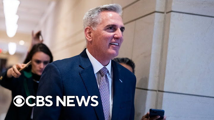 Republicans, Democrats on edge as House control remains up for grabs