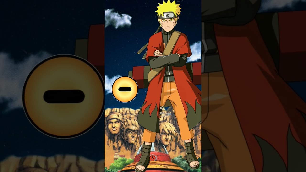 Every Sage mode User