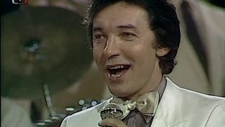 Karel Gott - Veď mě dál, cesto má (1981)