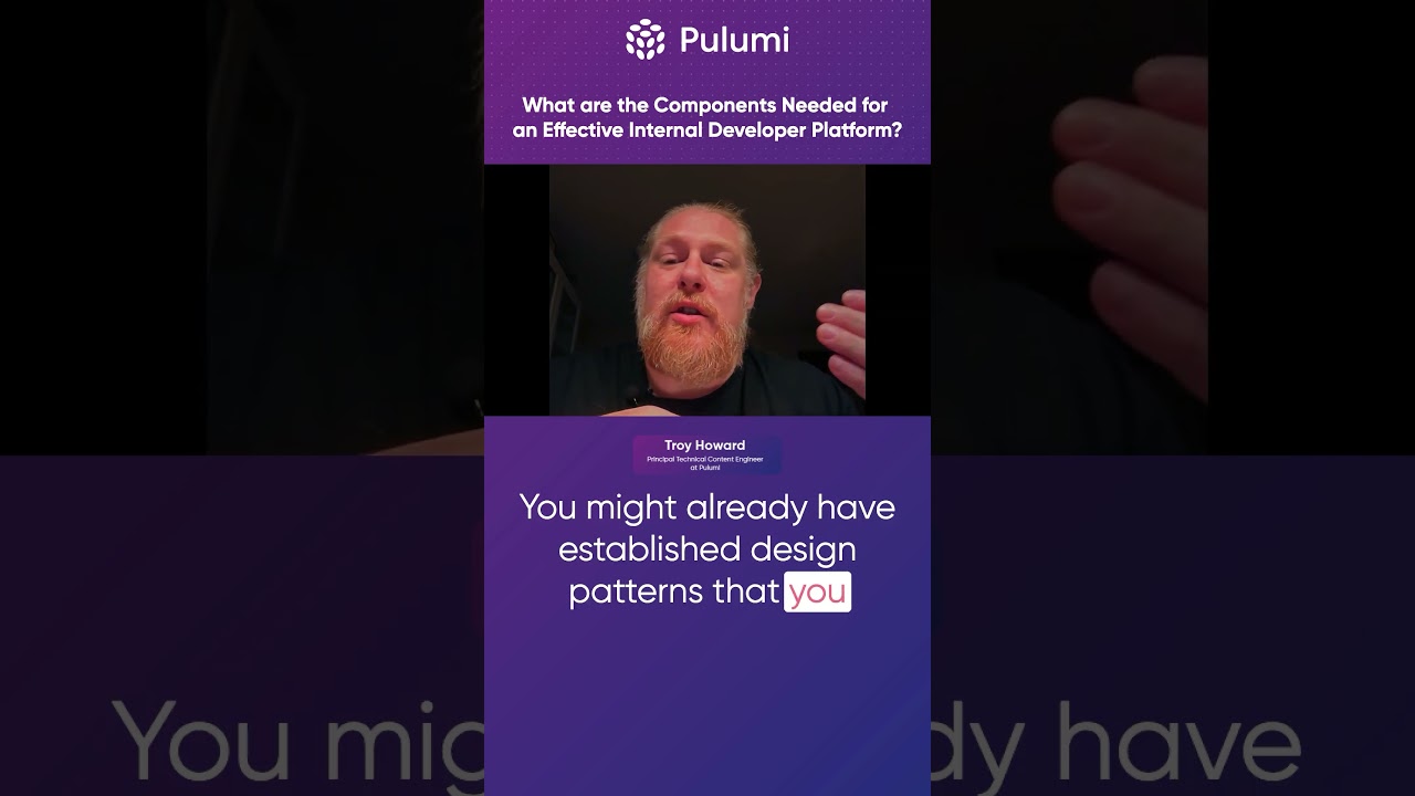 Why you need consistency in the cloud  