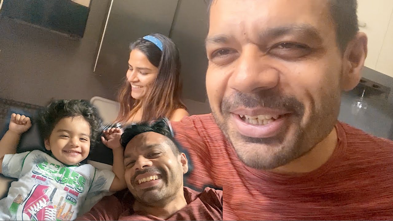 Rashi ka humne KAAT diya aaj !!