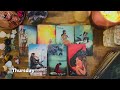 A Meaningful CONNECTION Is Entering Your Life ✨Weekly Pespective