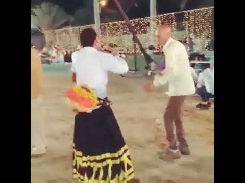 ساز و دهل علی جمشید و جمشید میررستمی هیش چمک هرمز میناب تیرور جشن عروسی ساز سورنا Ali Jamshid بندر