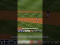 This Already Might Be The Weirdest Home Run We'll See All Year