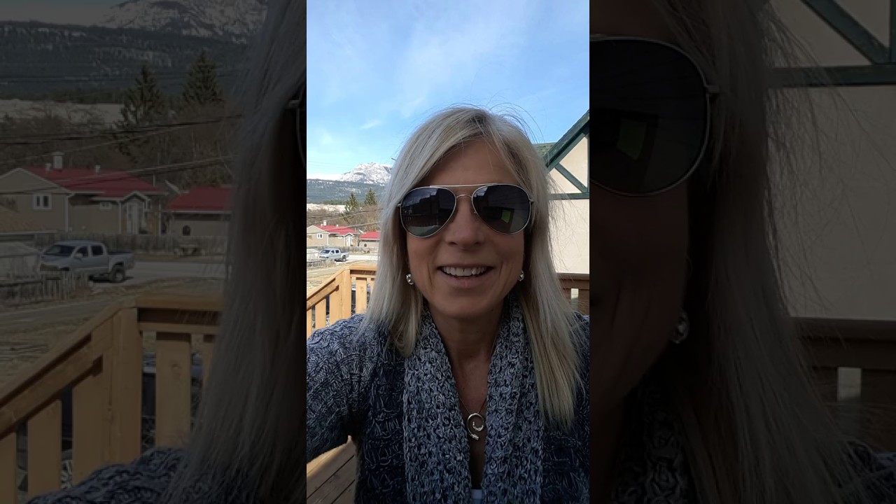 Asset Management Panel Discussion