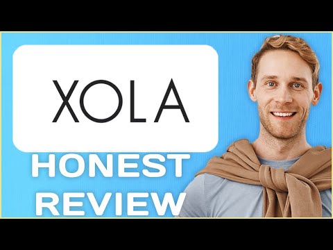 Xola Booking Platform Review | Usage Experience