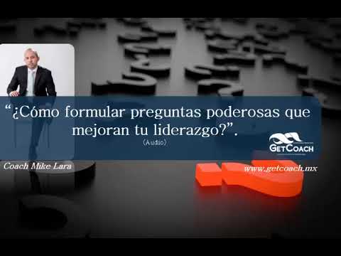 ¿Qué Preguntas Hacer En Una Entrevista De Liderazgo?