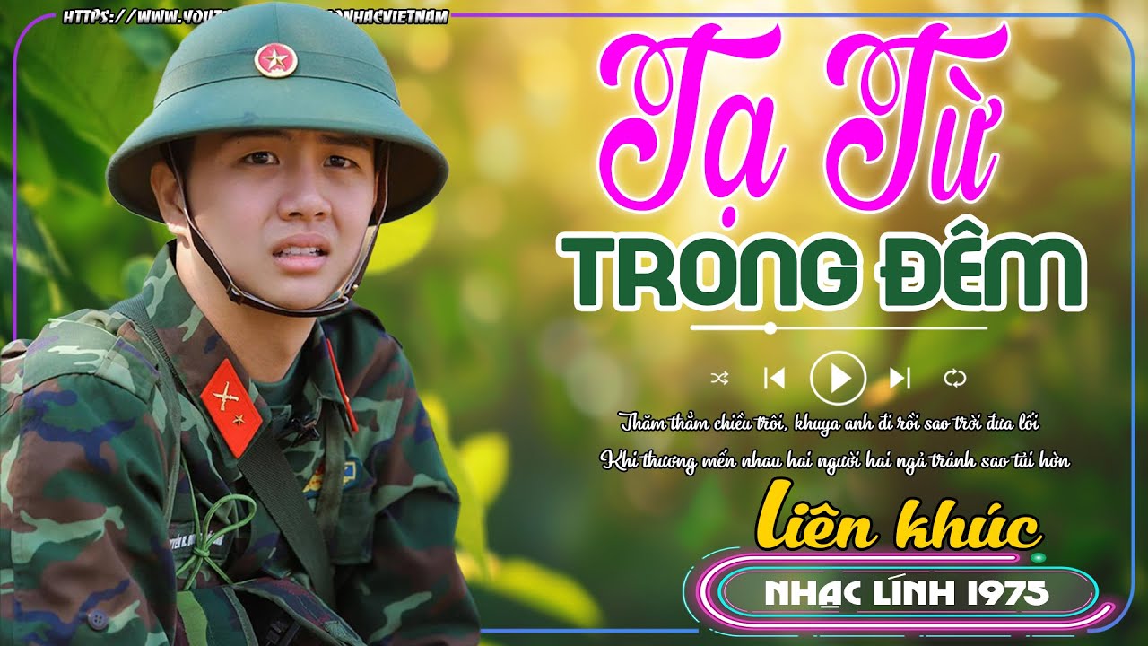 KHO NHẠC VN 2026 CHỌN LỌC✨ Mở Nhẹ Nhàng Lk Nhạc Vàng Xưa Còn Mãi Theo Thời Gian ➤ GIỌNG CA DIỄN QUÂN