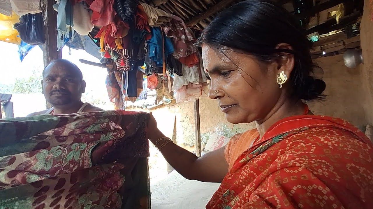 Pehli Baar Mummy-Papa Ke Saath Vlog Banaya ❤️