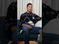 Cuál es tu tema favorito de #TodoEsPosibleEnNavidad?? Os leo 🤓!