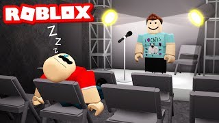 The Pals Roblox Vlip Lv - mob boss bribes bad cops in roblox roblox mad city roleplay