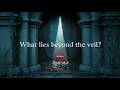 Hidden Gems: Secrets of 700 A.D. Revealed
