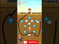 Help The Slice To Save The Hero 😱✂️ #shorts #game #gameplay #satisfying #viral #trending #ytshorts