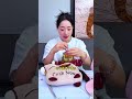 毛绒斜挎拎包小马玩偶 #玩具 #益智玩具 #燒腦