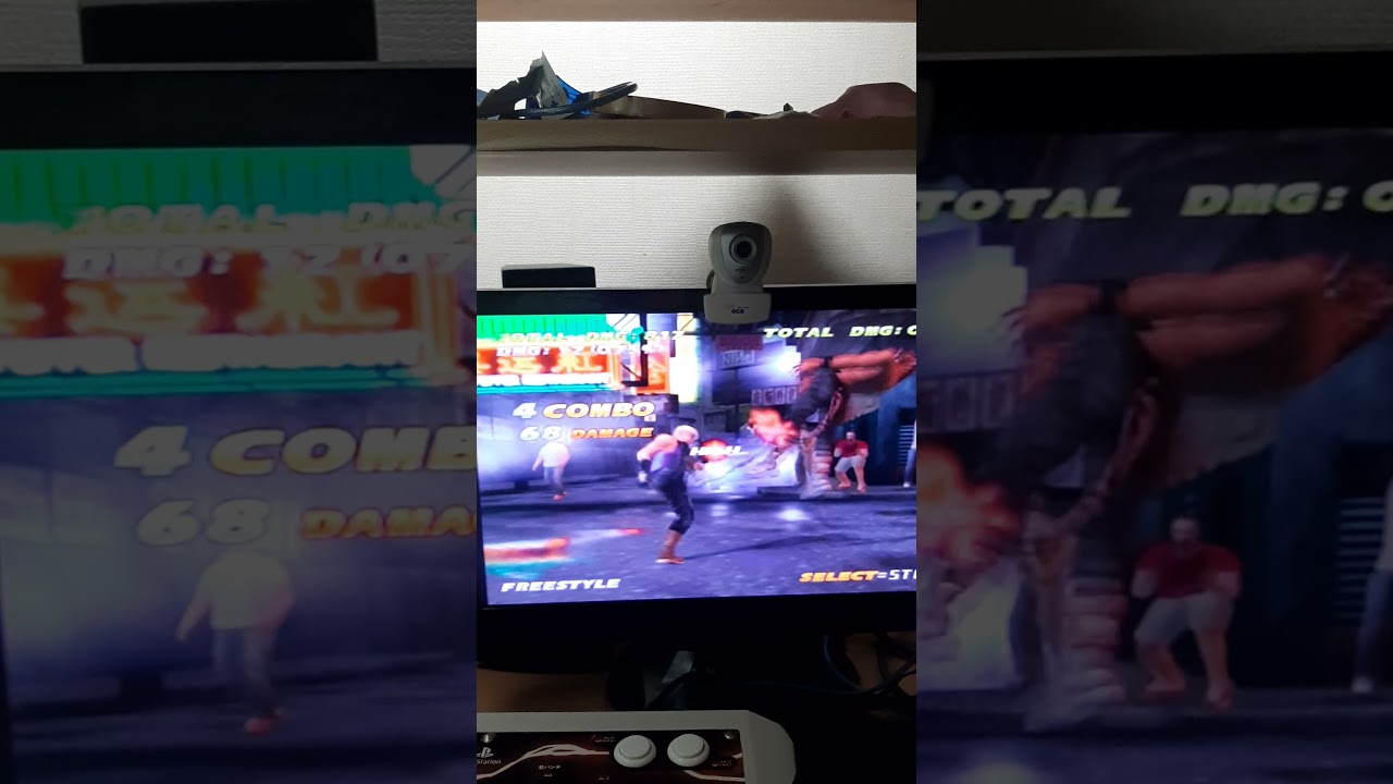 ttt1 lee forest tag combo(4)