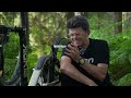 7 Pedal Secrets From A Pro Bike Mechanic