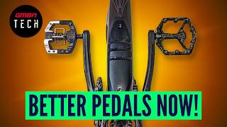 Download Lagu 7 pedaalgeheimen van een professionele fietsmonteur MP3