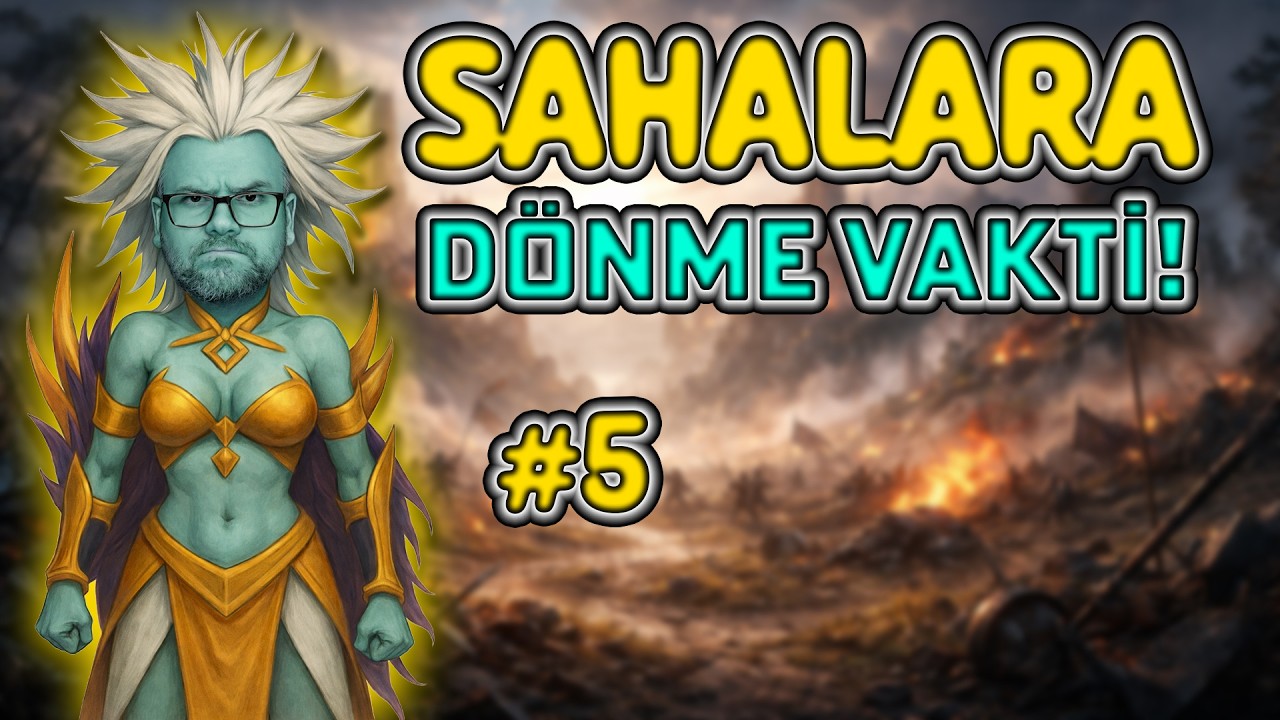 Char Tamam PK'lar Başlasın! 😎💪🏻 | BEN BP'yim [ATLAS] | @Nowa Online World