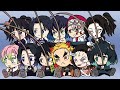 【鬼滅の刃】イタズラしたときの反応 まとめ/アレンジ11選【アニメ】