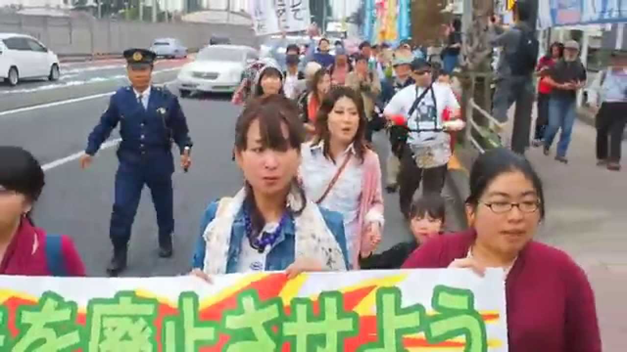 日本第一党のメンバーが屯するバーでオールしてきたけど質問ある ハンj速報