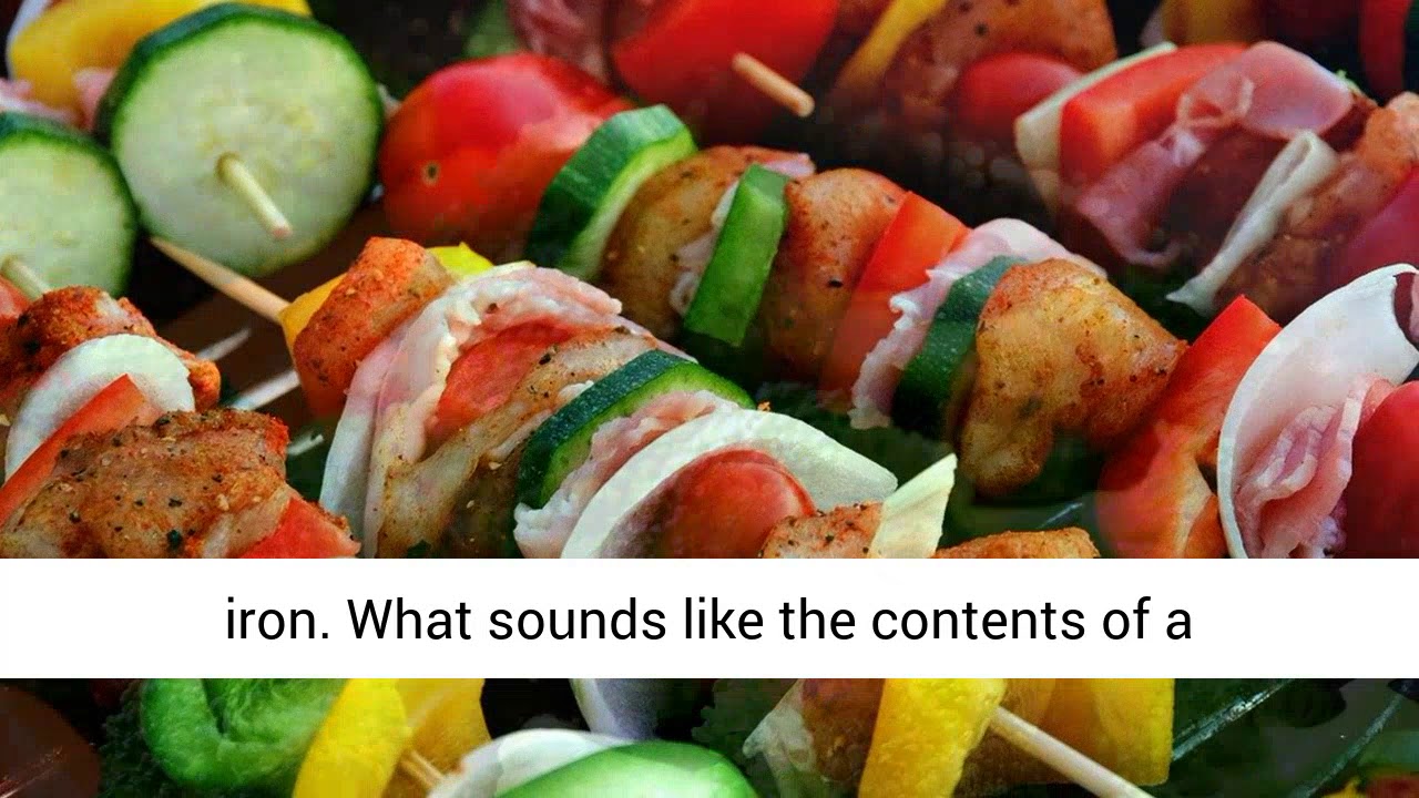 Easy Roasted Winter Vegetables - YouTube