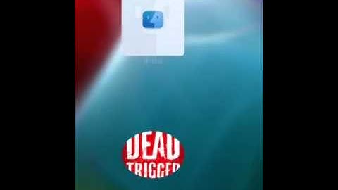 How to hack flappy bird no pipes jailbreak required