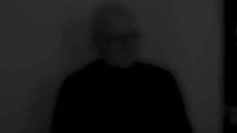 Speaking out about disability hate crime