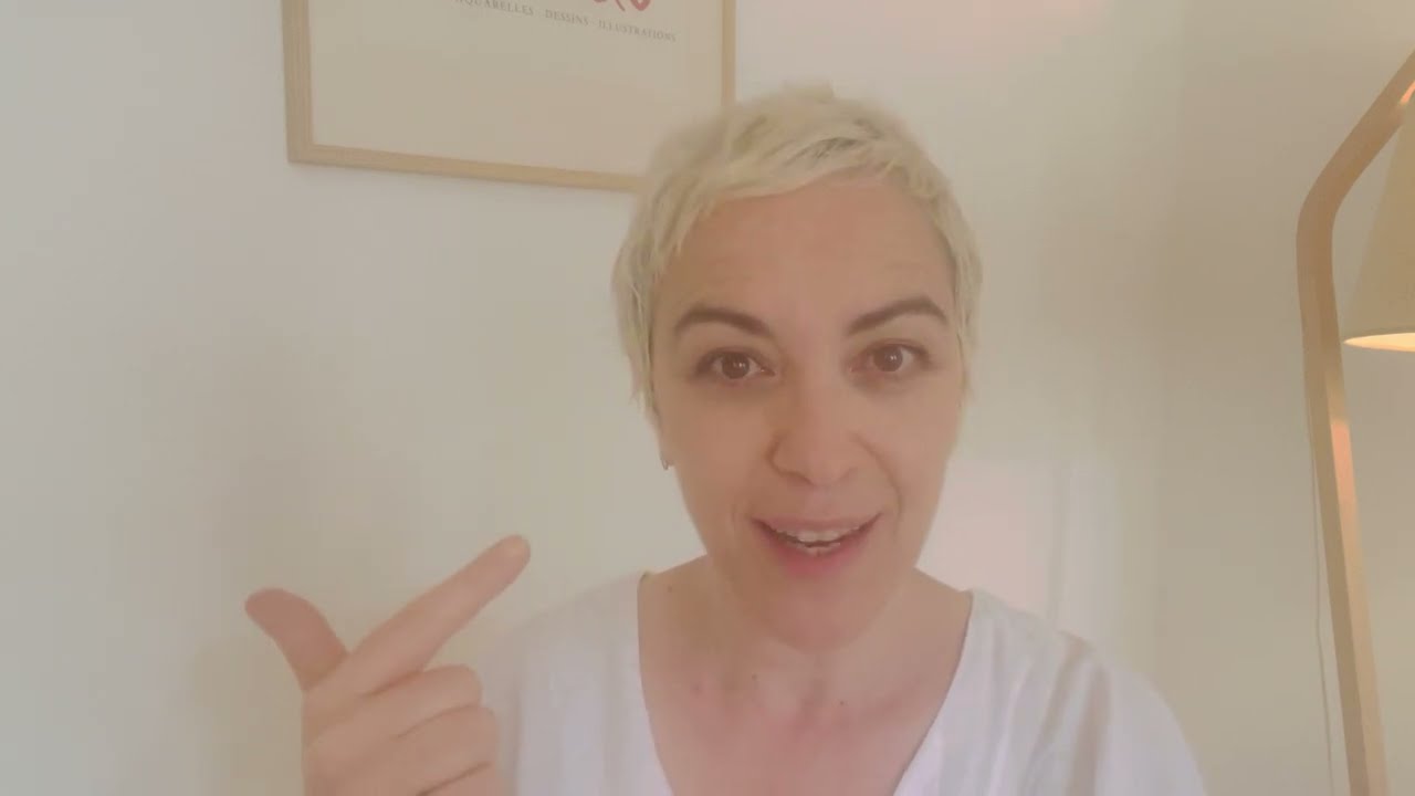 Lula não vai fechar igrejas, mas precisamos falar sobre isso | Marcia Tiburi | Filosofia em Comum