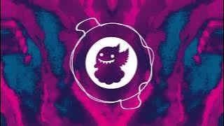 Ethan Bortnick - SLEEP PARALYSIS DEMON