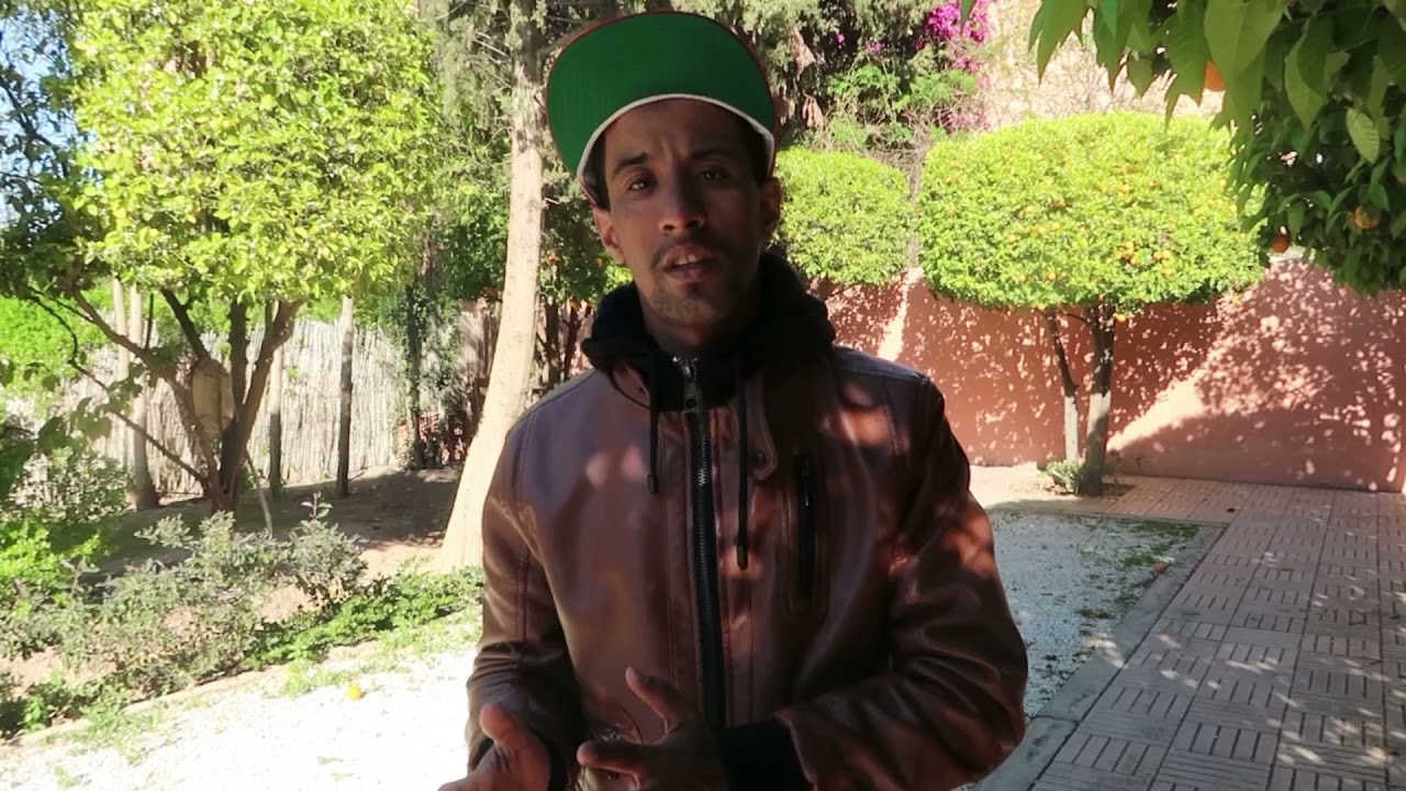 مغربي 🇲🇦 في امريكا 🇺🇸الفحص الطبي و يوم المقابلة في القنصلية الامريكية