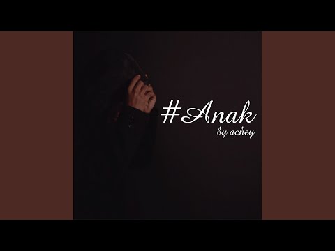 Anak