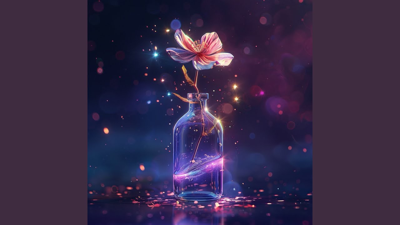 Watch Dry Flower Magic on YouTube Watch Dry Flower Magic on YouTube