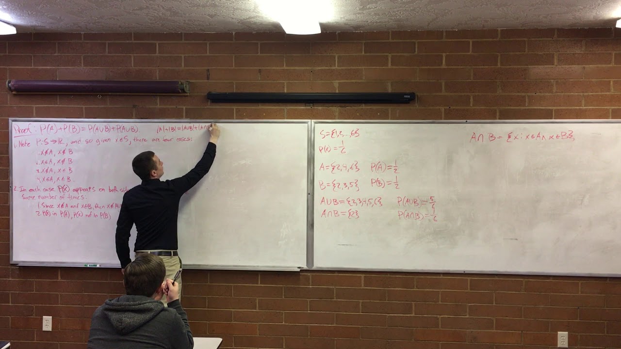 Lecture 15 (Discrete Math)