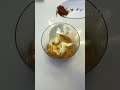 Affogato In The Morning Strong Espresso Ôÿò Å Morning Coffee Drip Affogato In The Morning Strong Espresso Ôÿò Å Morning Coffee Drip