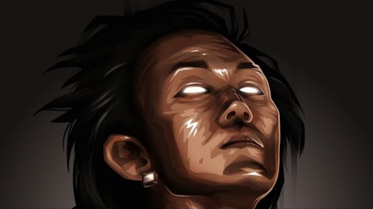 Como Responder A Cualquier Insulto