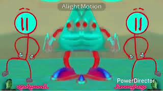 Preview 2 Henry Stickmin Triangle Effects Effects Preview 2 Effects In Slow Voice