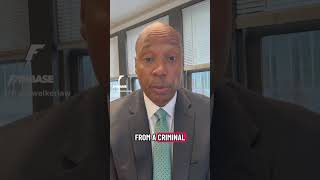 Thoughts of a Criminal Defense Attorney #TCDA #CjReform #SocialMedia #tiktok #facebook