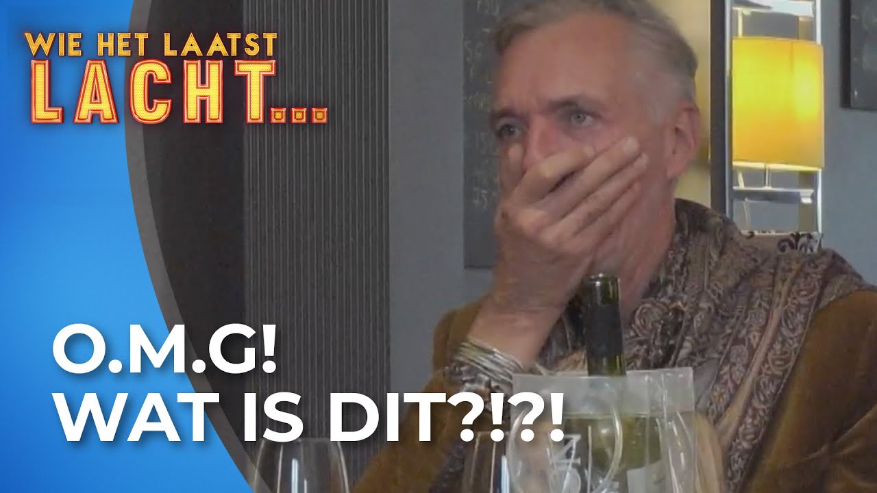 Martien Meiland ZWAAR GEPRANKT door EIGEN DOCHTER | Wie het laatst lacht #AFL2