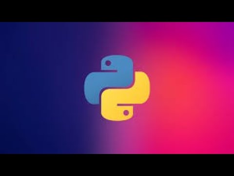 How to install Python 3.10.2 and Pycharm Tutorial (2022)